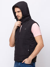 winter jackets for plus size